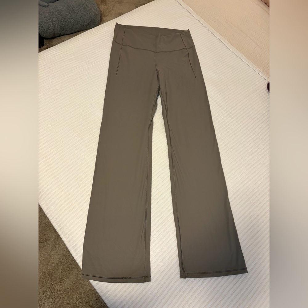 Calia Slim Boot Legging